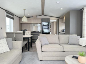 Stewarts Resort Lodge 41